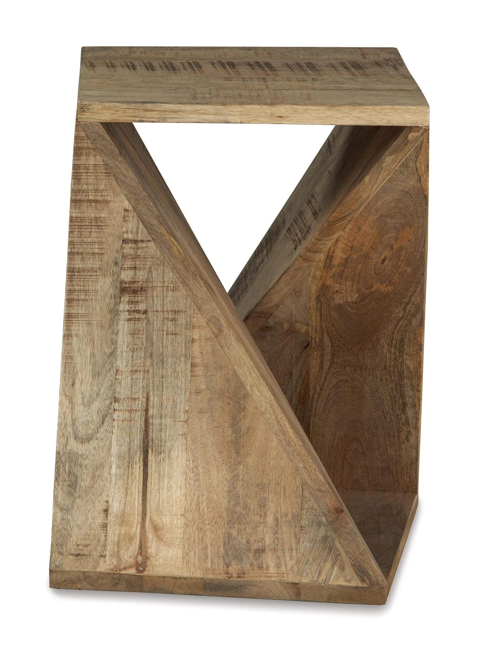 612-zalemont-accent-table-1.webp Zalemont Accent Table
