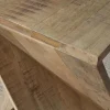 Zalemont Accent Table