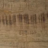 Zalemont Accent Table