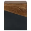Trailbend Accent Table