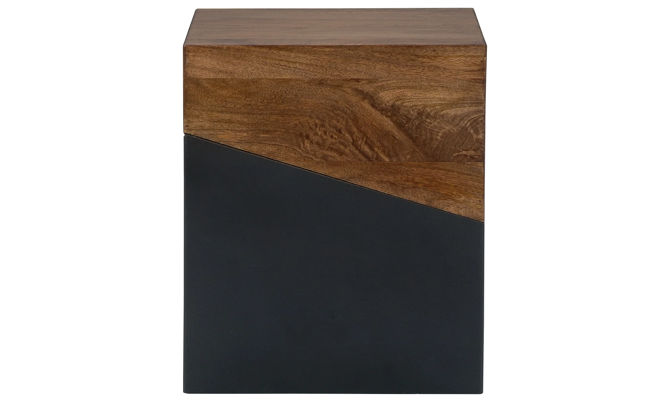 616-trailbend-accent-table-1.webp Trailbend Accent Table