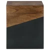 Trailbend Accent Table