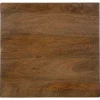 Trailbend Accent Table