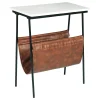 Etanbury Accent Table