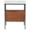 Etanbury Accent Table