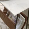 Etanbury Accent Table