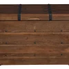 Kettleby Storage Trunk