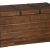 Kettleby Storage Trunk