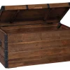 Kettleby Storage Trunk