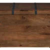 Kettleby Storage Trunk