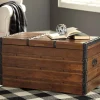 Kettleby Storage Trunk
