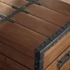 Kettleby Storage Trunk