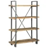 Forestmin Bookcase