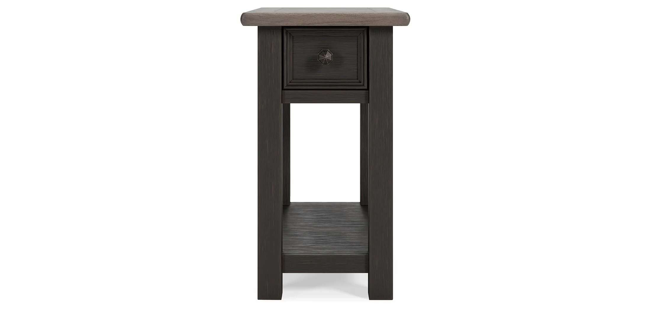 Tyler Creek Chairside End Table