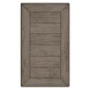 Tyler Creek Chairside End Table