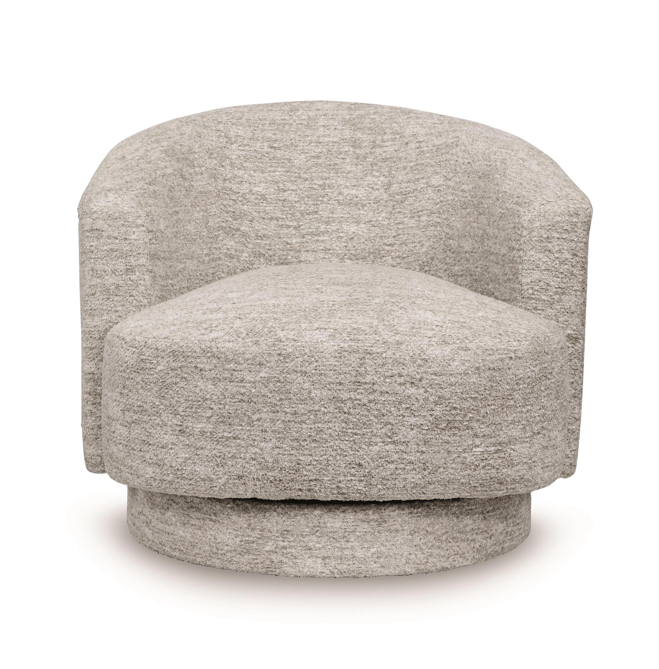 621-wardsor-swivel-chair-1.webp Wardsor Swivel Chair