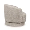 Wardsor Swivel Chair