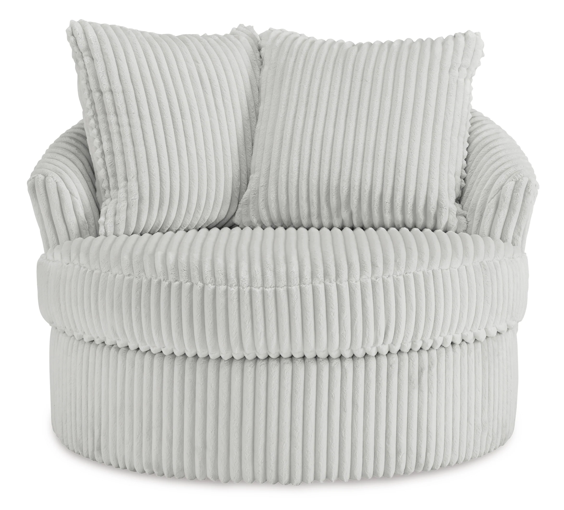 622-gramwell-swivel-chair-1.webp Gramwell Swivel Chair
