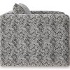 Kenbell Accent Chair