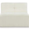 Brettner Accent Chair