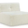 Brettner Accent Chair