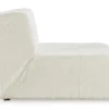 Brettner Accent Chair