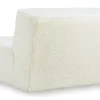 Brettner Accent Chair