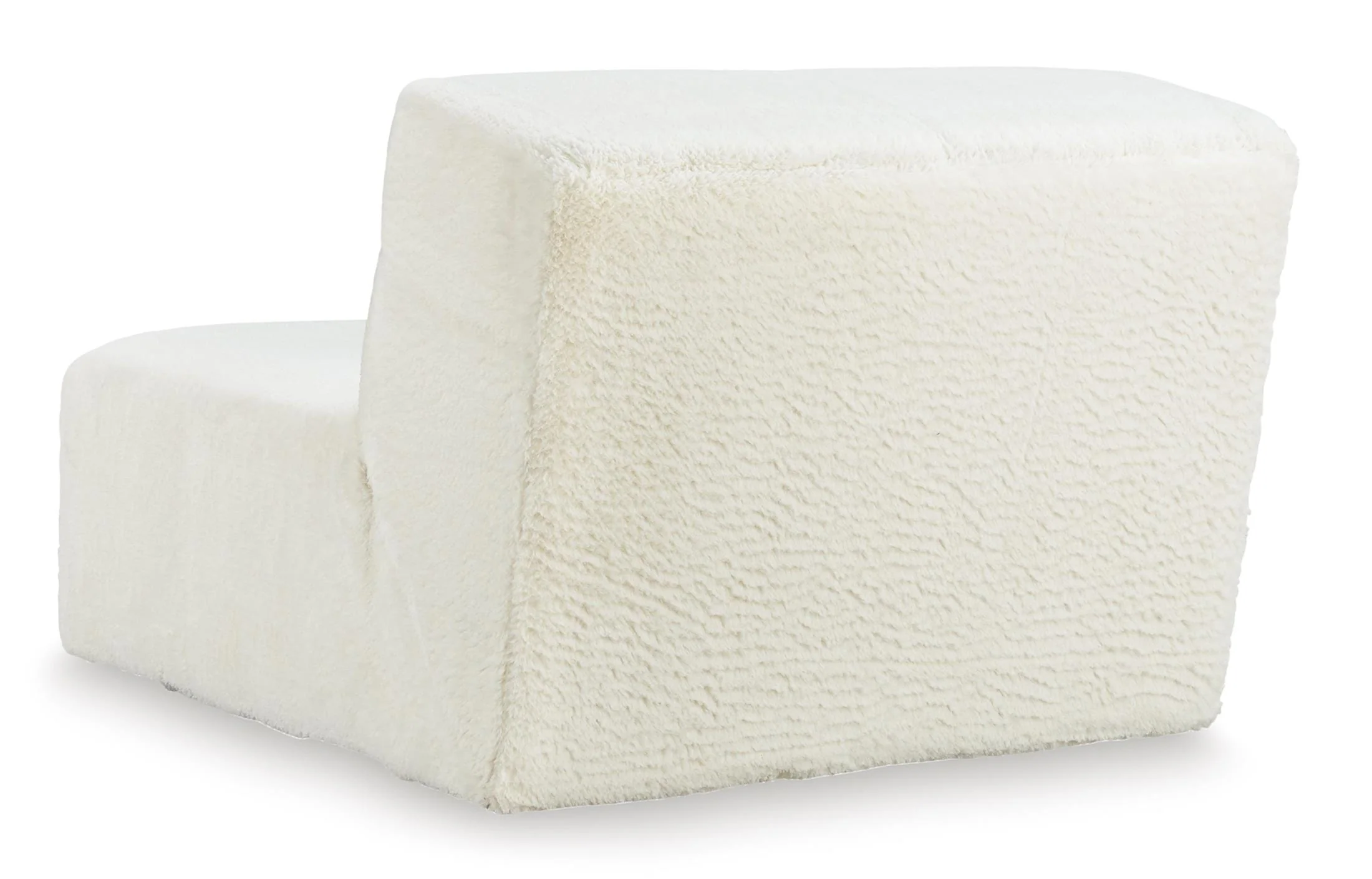 Brettner Accent Chair