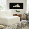 Brettner Accent Chair
