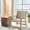 Jameset Accent Chair
