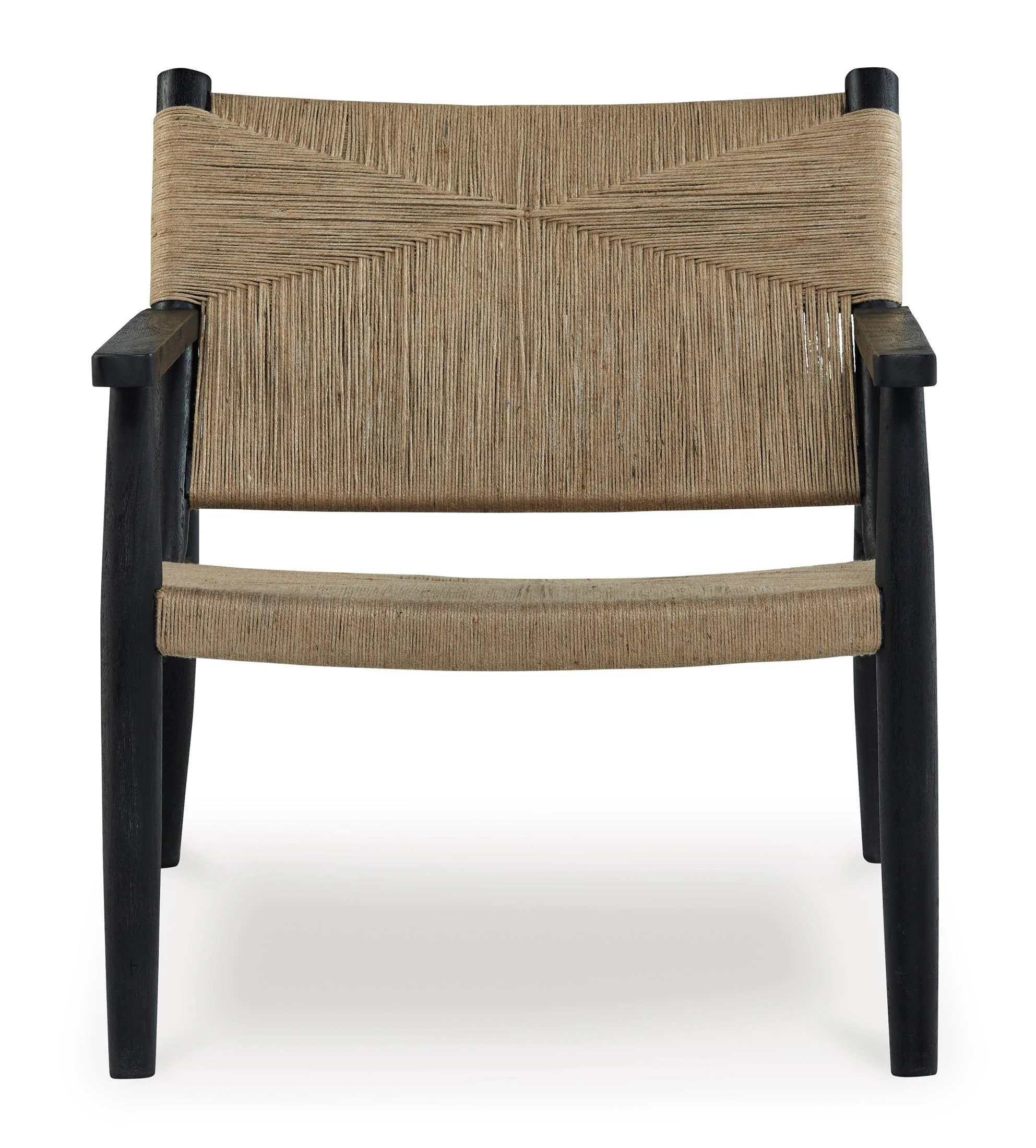 629-halfmore-accent-chair-1.webp Halfmore Accent Chair