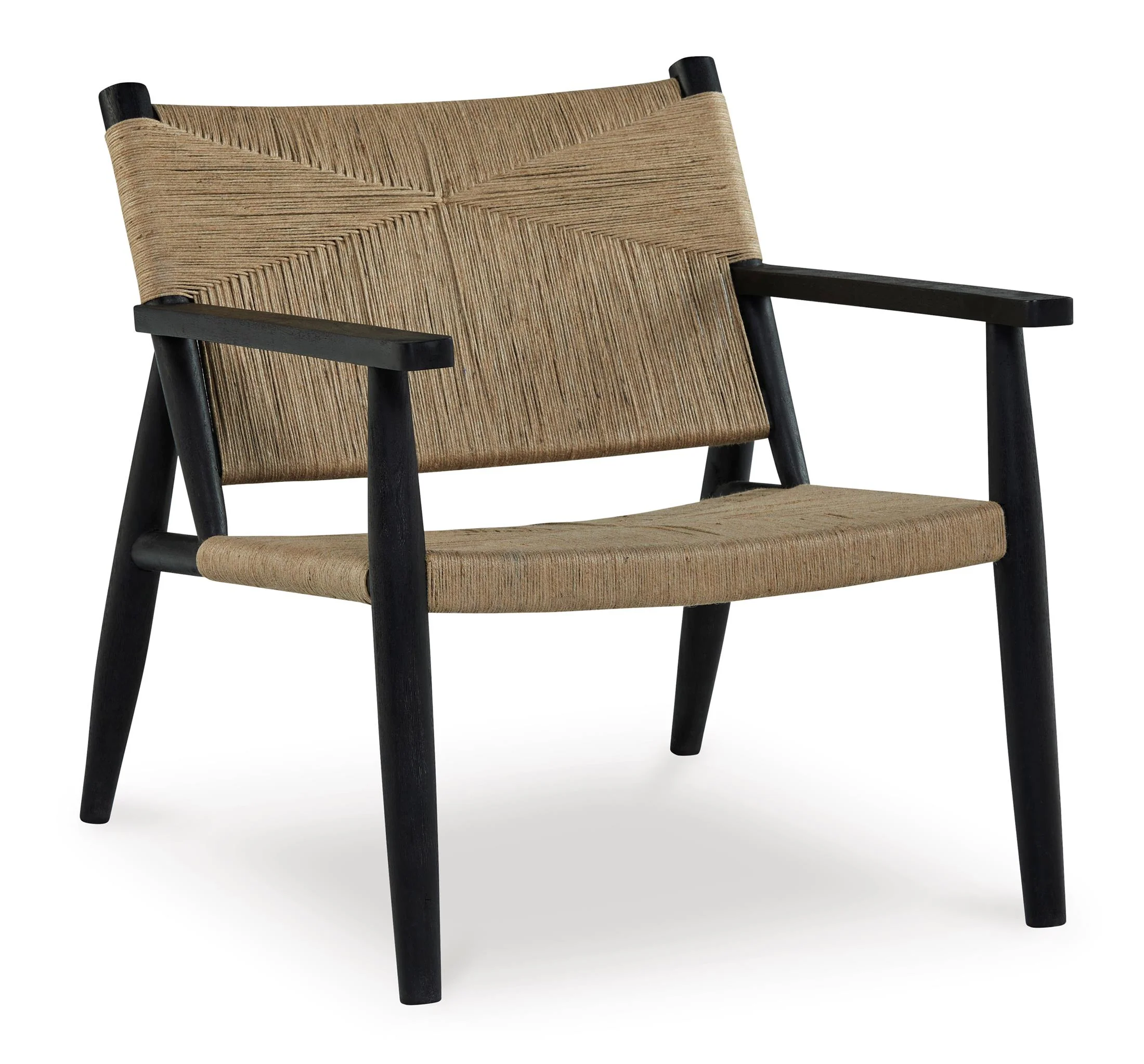 Halfmore Accent Chair