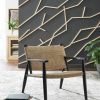 Halfmore Accent Chair