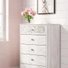 Paxberry Chest of Drawers