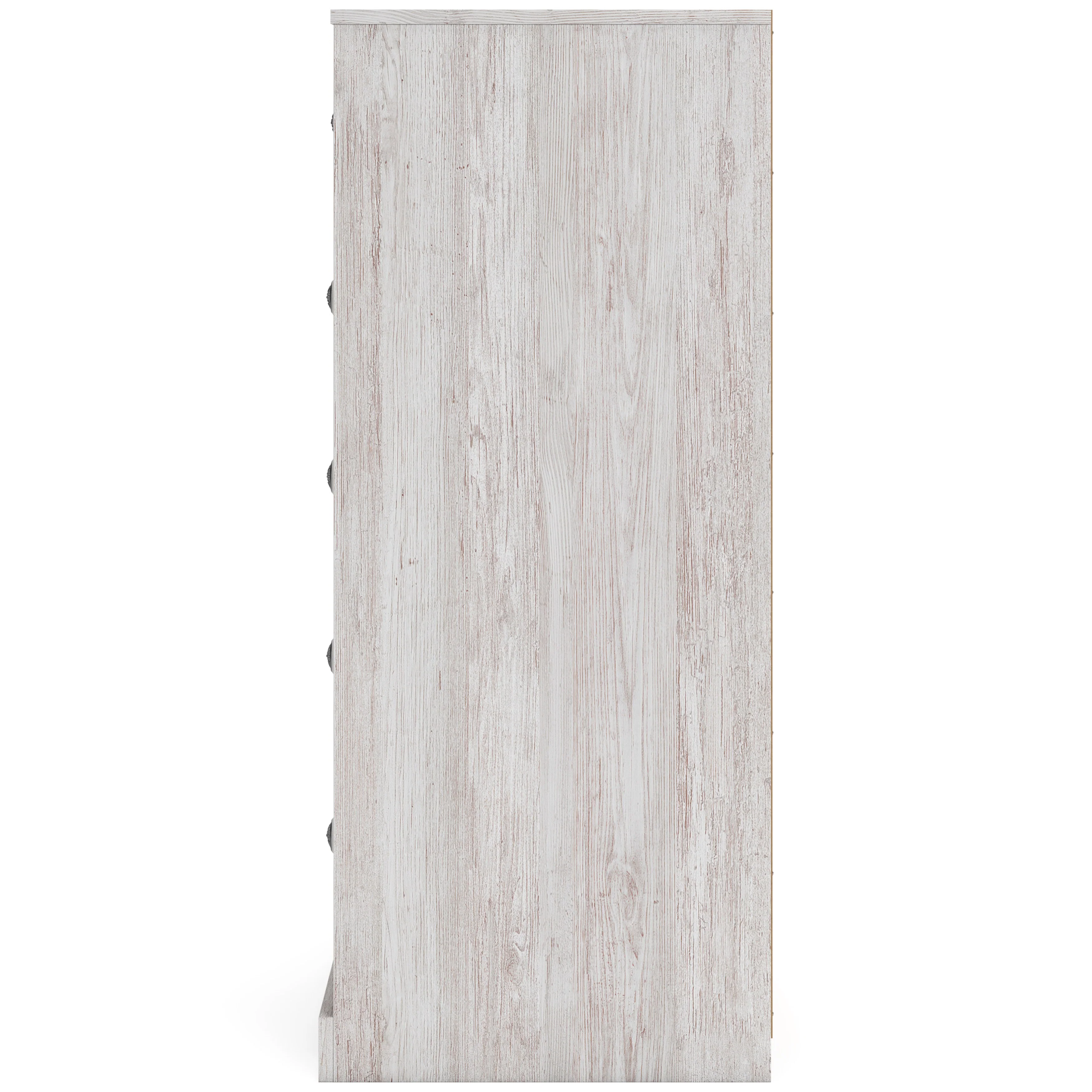 Paxberry Chest of Drawers