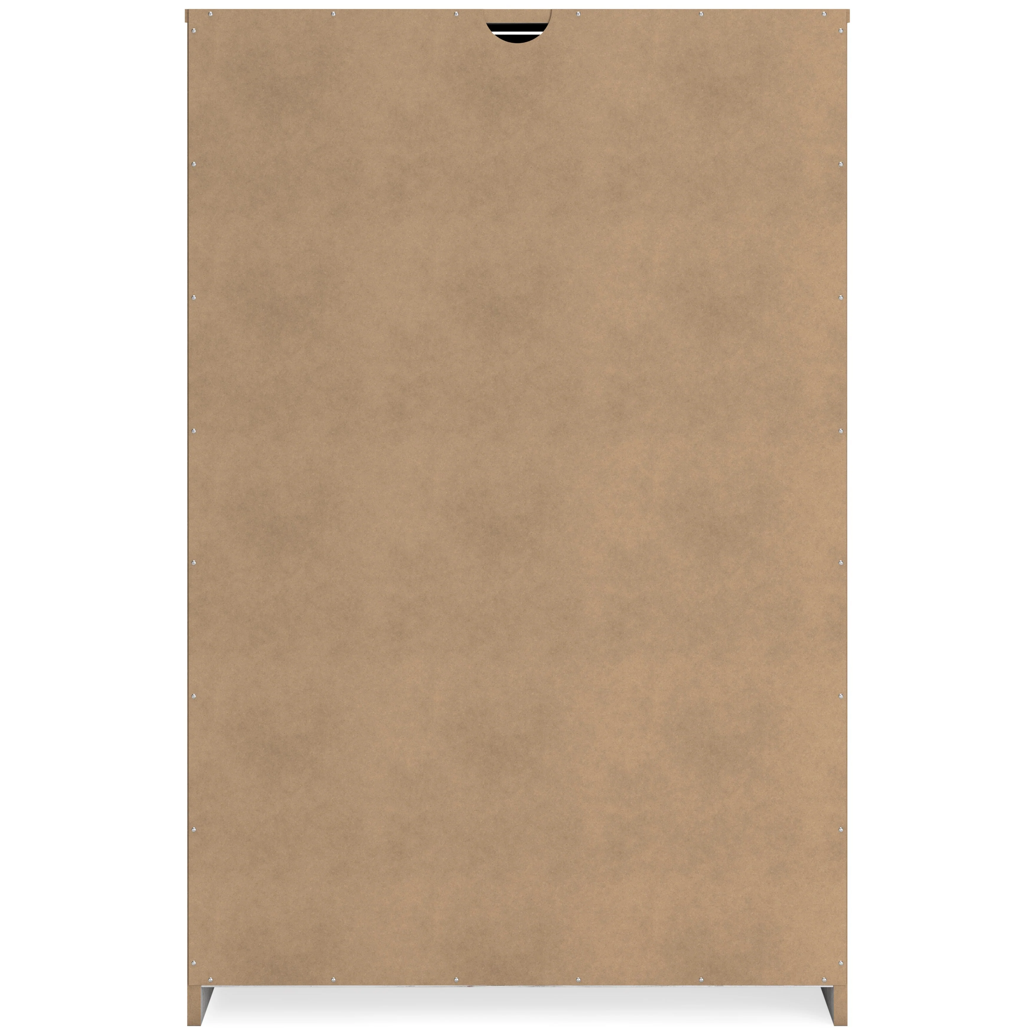 Paxberry Chest of Drawers