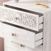 Paxberry Chest of Drawers