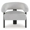 Dultish Accent Chair