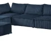Bales 8-Piece Modular Seating