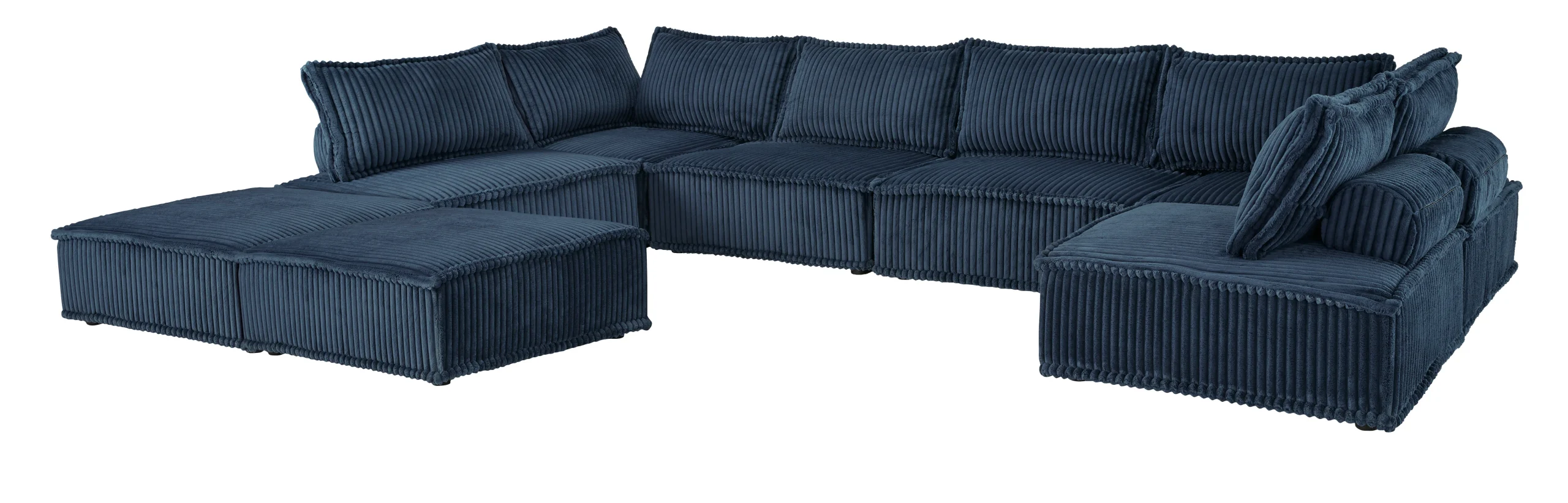 631-bales-8-piece-modular-seating-1.webp Bales 8-Piece Modular Seating