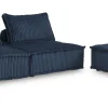 Bales 5-Piece Modular Seating