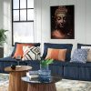 Bales 3-Piece Modular Seating