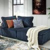Bales 2-Piece Modular Seating