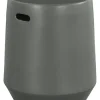 Kalmunds Stool