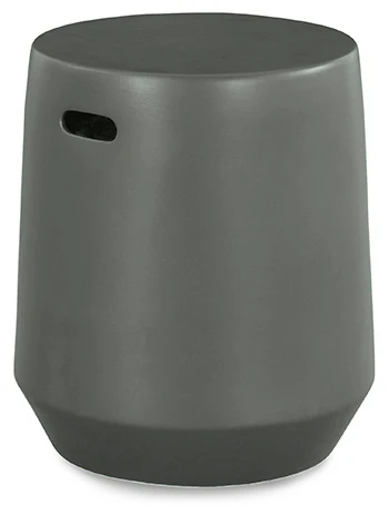 639-kalmunds-stool-1.webp Kalmunds Stool