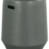 Kalmunds Stool