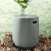 Kalmunds Stool