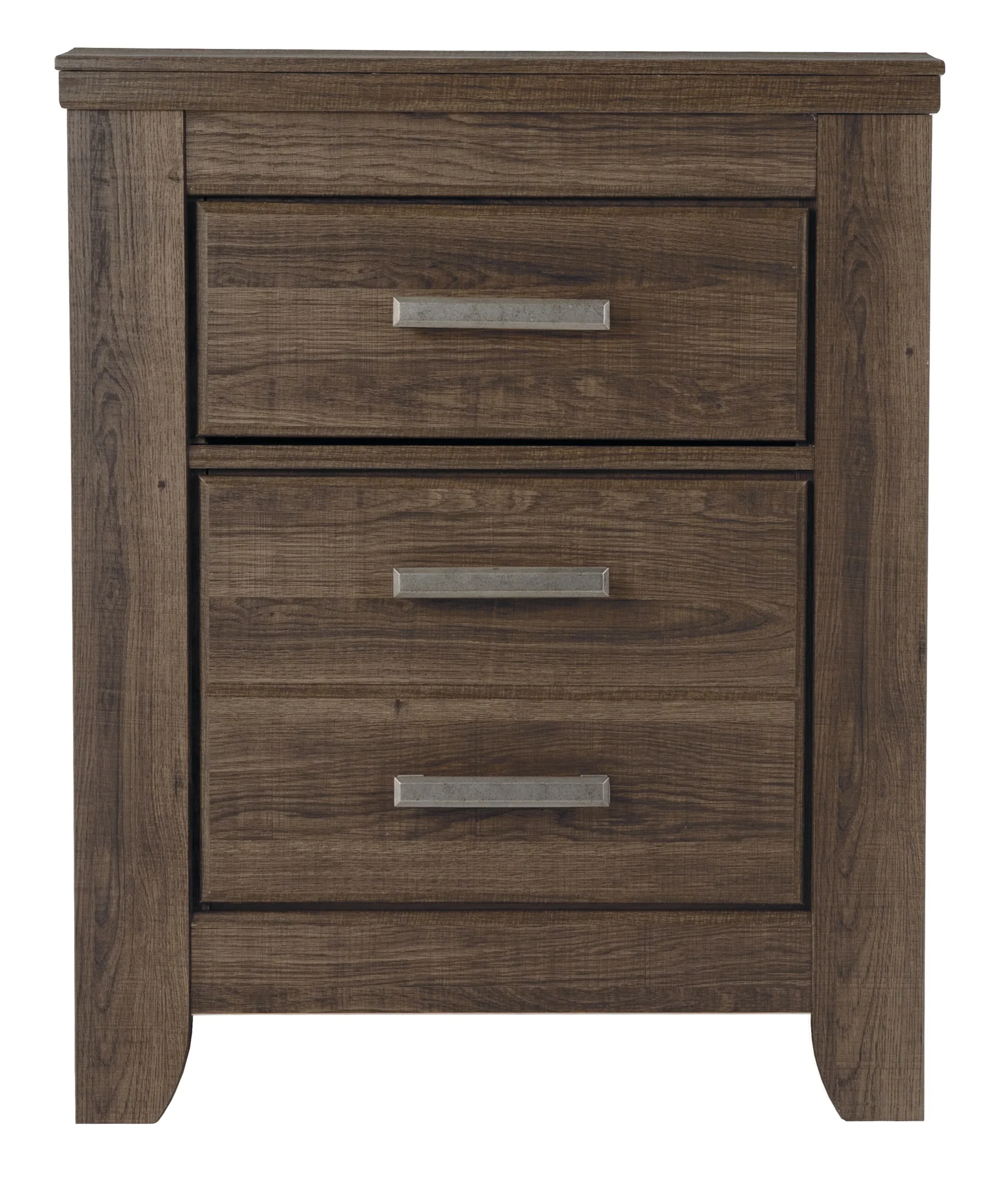 64-juararo-nightstand-1.webp Juararo Nightstand