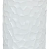 Jungrove Stool