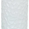Jungrove Stool